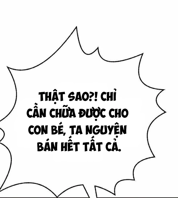 Đường Môn Truyền Kỳ Chapter 39 - 72