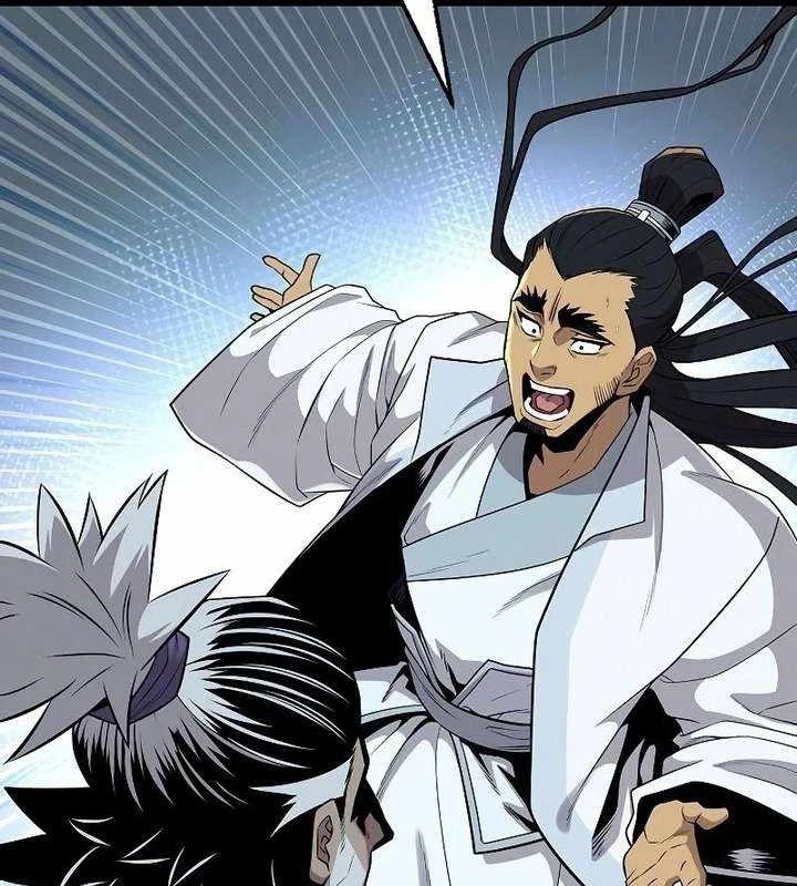 Đường Môn Truyền Kỳ Chapter 39 - 73