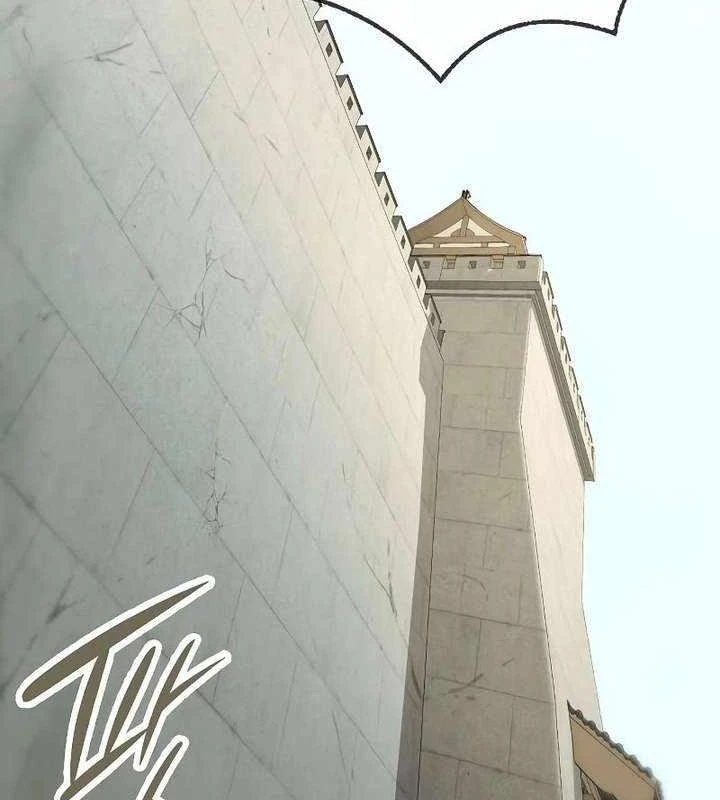 Đường Môn Truyền Kỳ Chapter 39 - 76