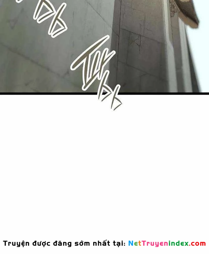 Đường Môn Truyền Kỳ Chapter 39 - 77