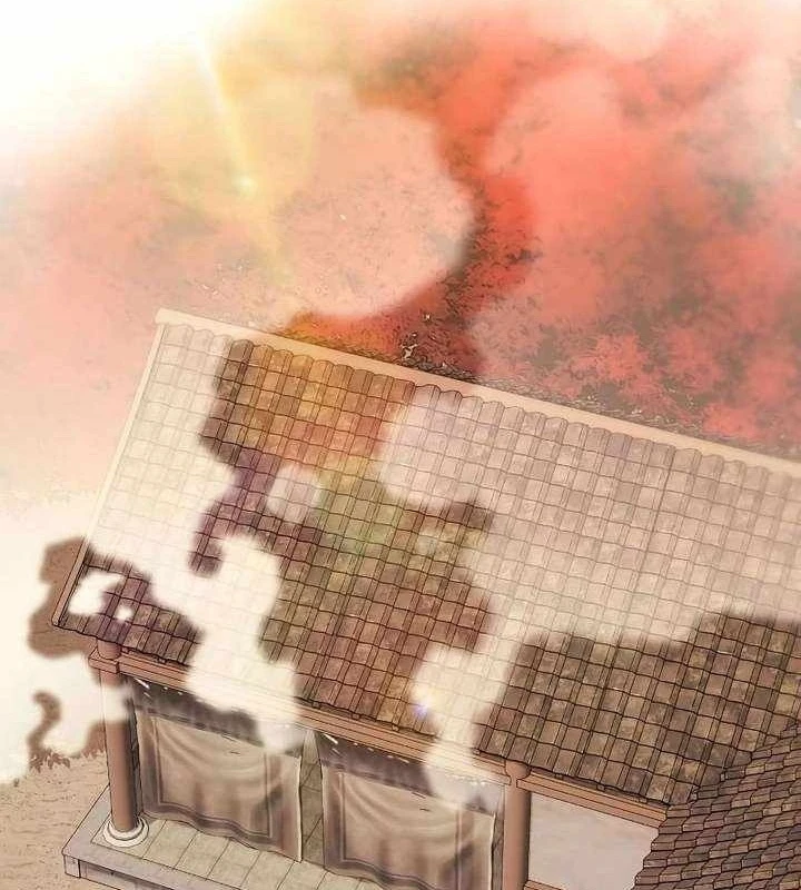 Đường Môn Truyền Kỳ Chapter 39 - 79