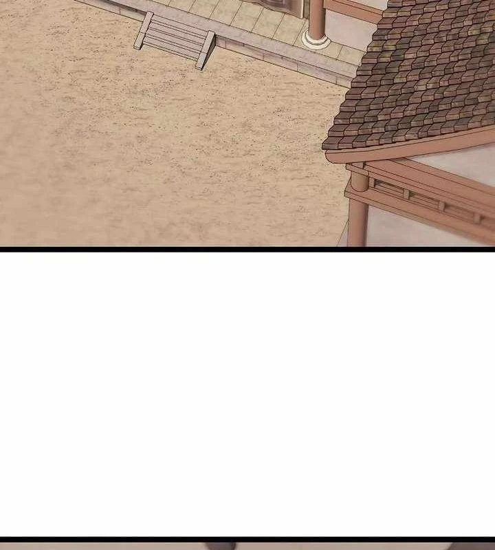 Đường Môn Truyền Kỳ Chapter 39 - 80