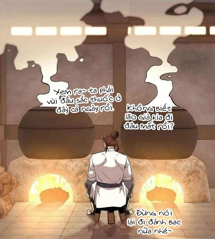 Đường Môn Truyền Kỳ Chapter 39 - 81