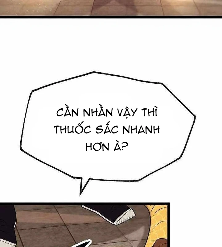 Đường Môn Truyền Kỳ Chapter 39 - 82