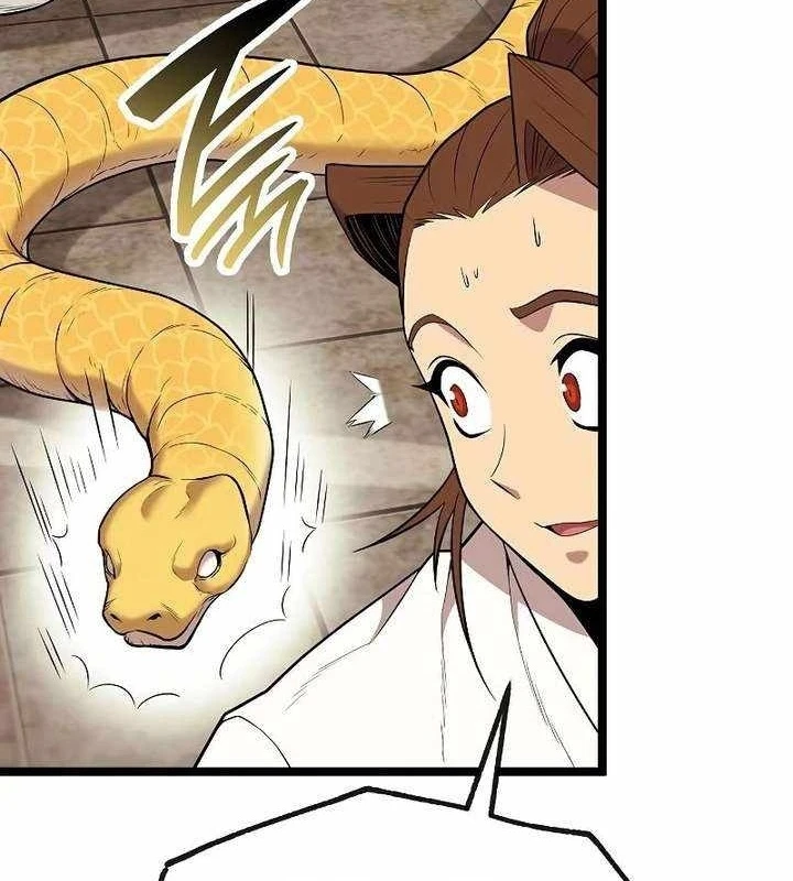 Đường Môn Truyền Kỳ Chapter 39 - 83