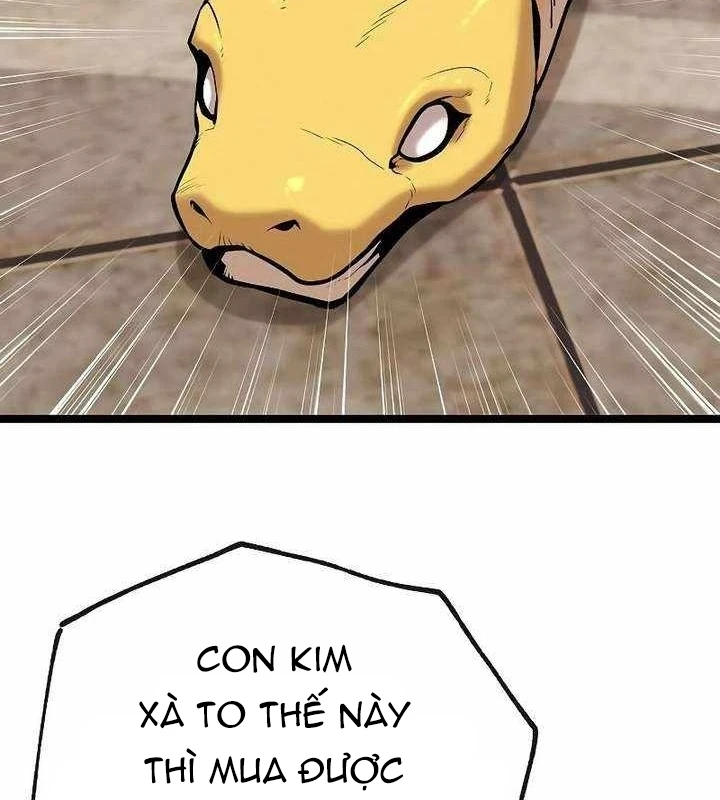 Đường Môn Truyền Kỳ Chapter 39 - 85