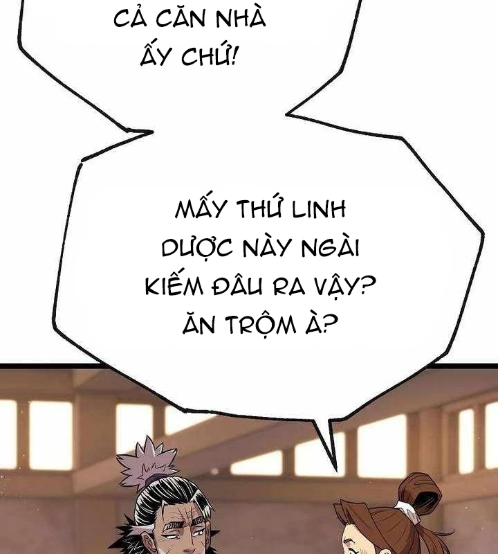 Đường Môn Truyền Kỳ Chapter 39 - 86