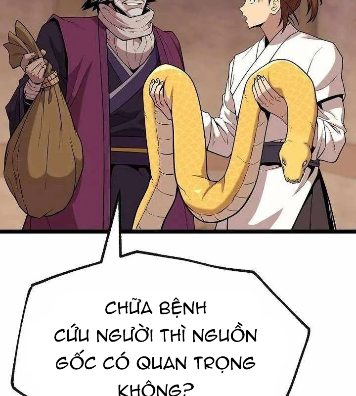 Đường Môn Truyền Kỳ Chapter 39 - 87