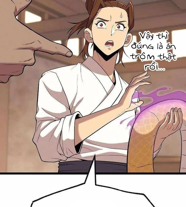 Đường Môn Truyền Kỳ Chapter 39 - 89