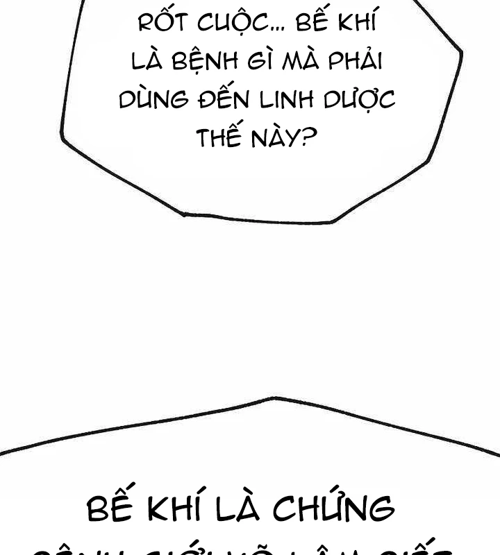 Đường Môn Truyền Kỳ Chapter 39 - 90