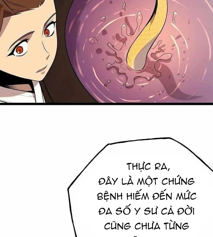 Đường Môn Truyền Kỳ Chapter 39 - 92