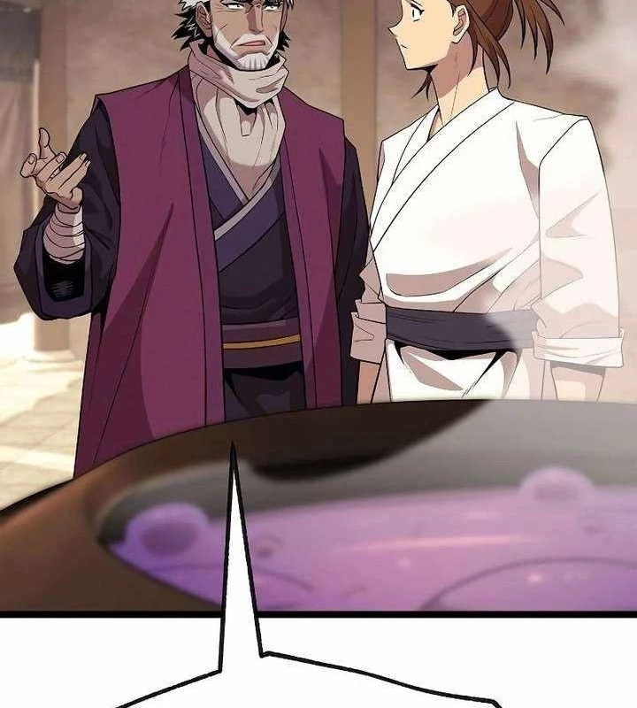 Đường Môn Truyền Kỳ Chapter 39 - 94