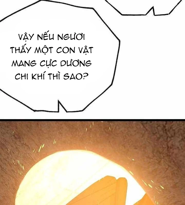 Đường Môn Truyền Kỳ Chapter 39 - 96