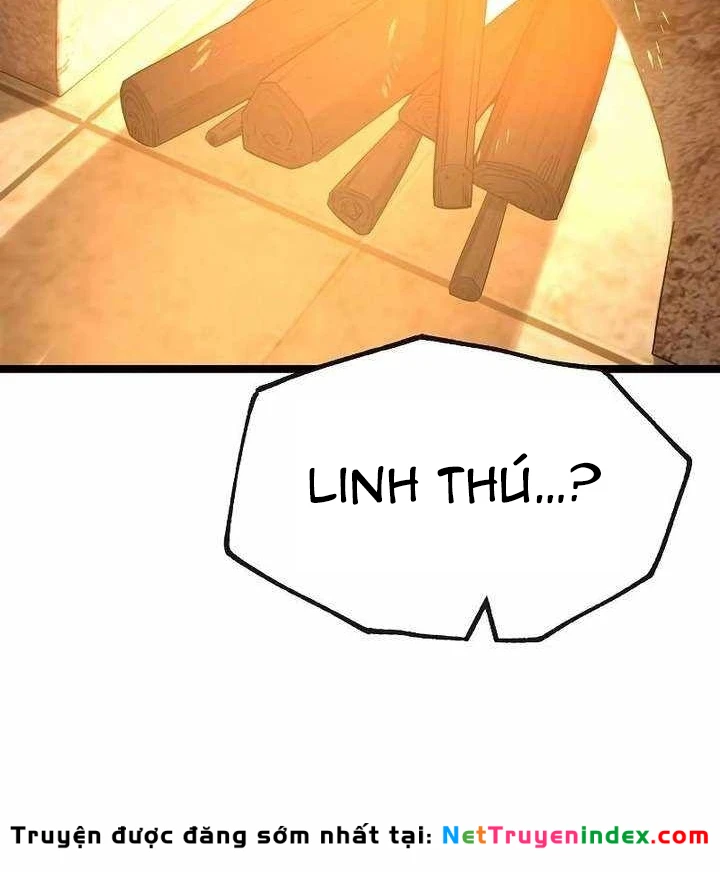 Đường Môn Truyền Kỳ Chapter 39 - 97