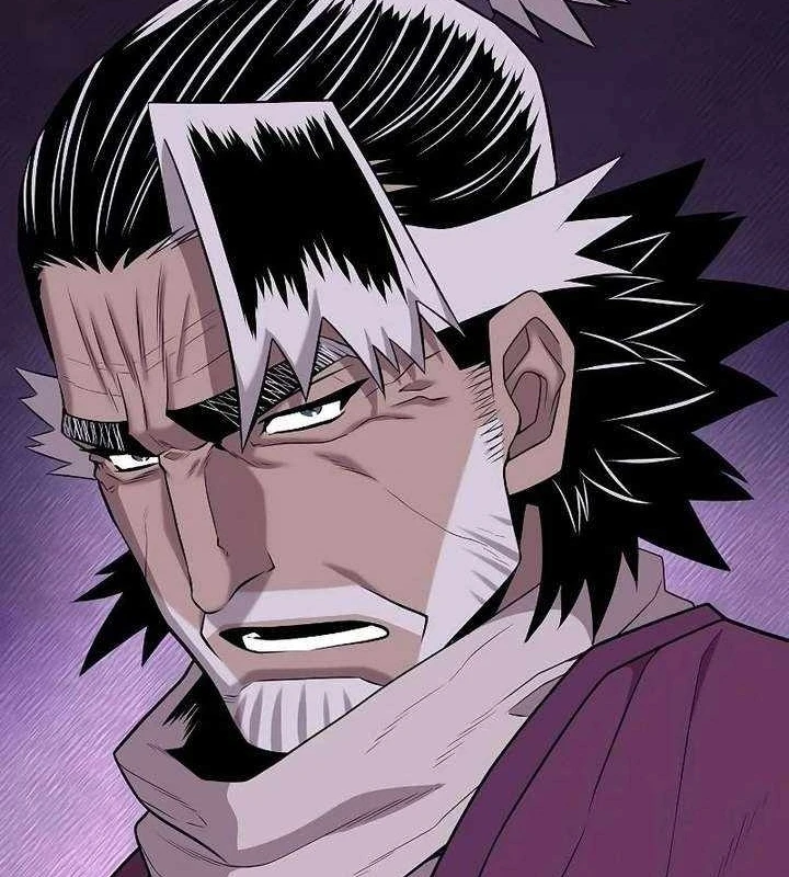 Đường Môn Truyền Kỳ Chapter 39 - 99