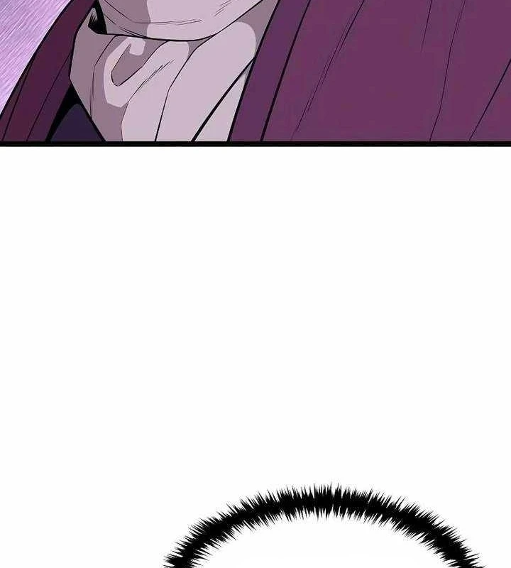 Đường Môn Truyền Kỳ Chapter 39 - 100