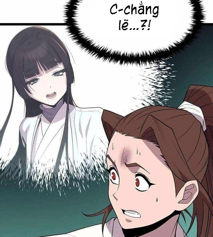 Đường Môn Truyền Kỳ Chapter 39 - 101