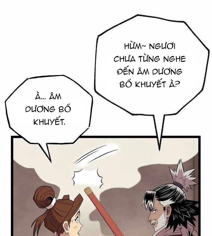 Đường Môn Truyền Kỳ Chapter 39 - 103