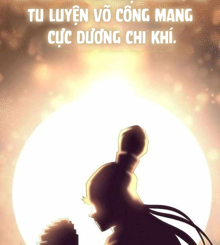 Đường Môn Truyền Kỳ Chapter 39 - 105