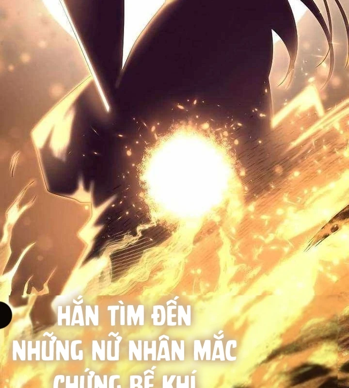 Đường Môn Truyền Kỳ Chapter 39 - 106