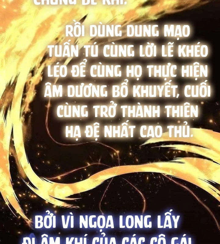 Đường Môn Truyền Kỳ Chapter 39 - 107