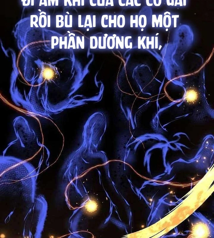 Đường Môn Truyền Kỳ Chapter 39 - 108