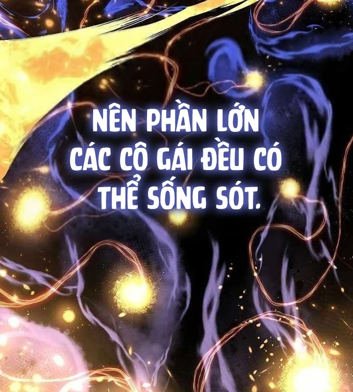 Đường Môn Truyền Kỳ Chapter 39 - 109