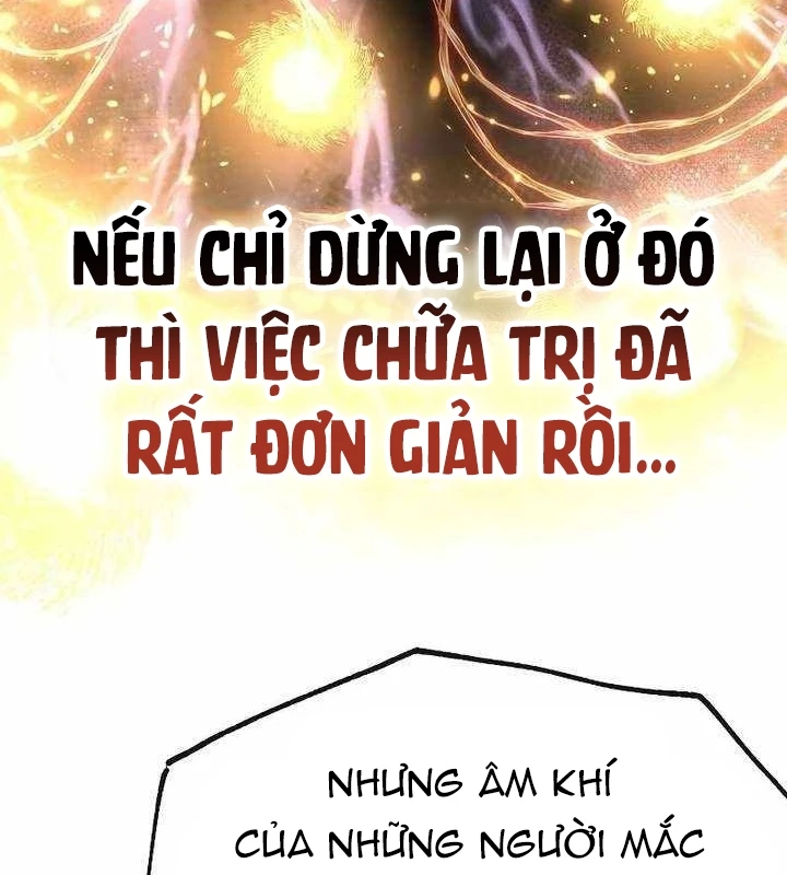 Đường Môn Truyền Kỳ Chapter 39 - 110