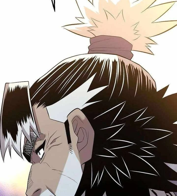 Đường Môn Truyền Kỳ Chapter 39 - 112