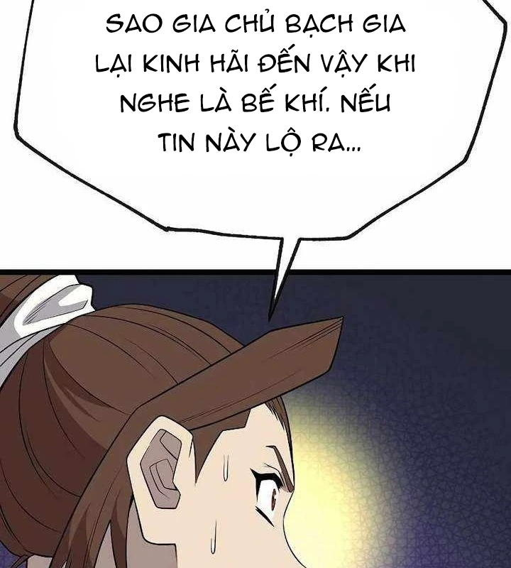 Đường Môn Truyền Kỳ Chapter 39 - 114