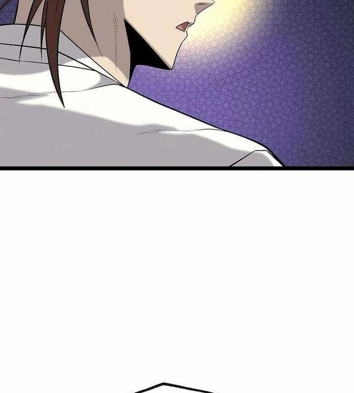 Đường Môn Truyền Kỳ Chapter 39 - 115