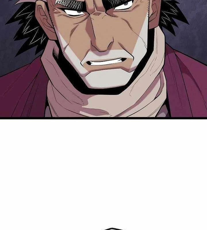 Đường Môn Truyền Kỳ Chapter 39 - 117