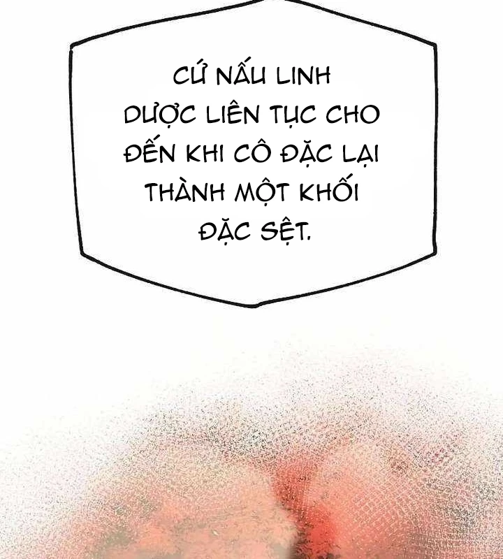 Đường Môn Truyền Kỳ Chapter 39 - 118