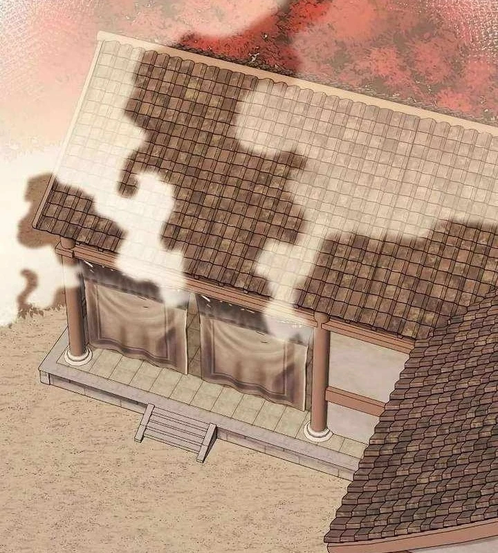 Đường Môn Truyền Kỳ Chapter 39 - 119