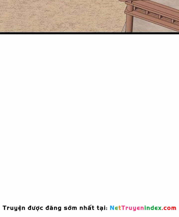 Đường Môn Truyền Kỳ Chapter 39 - 120