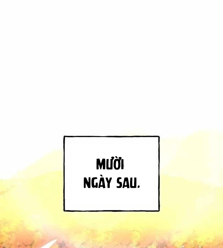 Đường Môn Truyền Kỳ Chapter 39 - 121