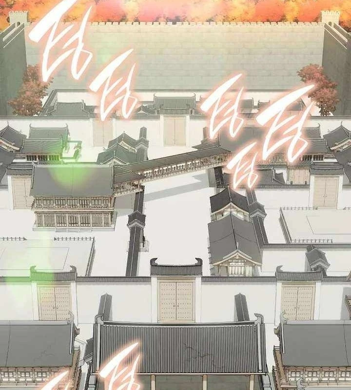 Đường Môn Truyền Kỳ Chapter 39 - 122