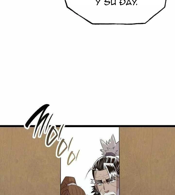 Đường Môn Truyền Kỳ Chapter 39 - 123