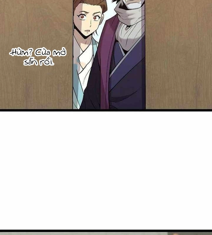 Đường Môn Truyền Kỳ Chapter 39 - 124