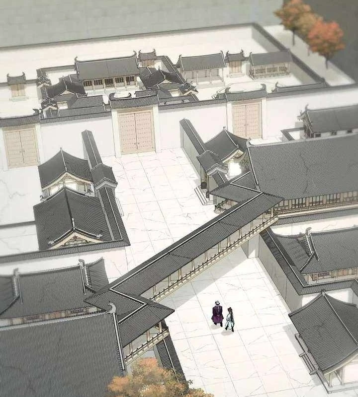 Đường Môn Truyền Kỳ Chapter 39 - 125