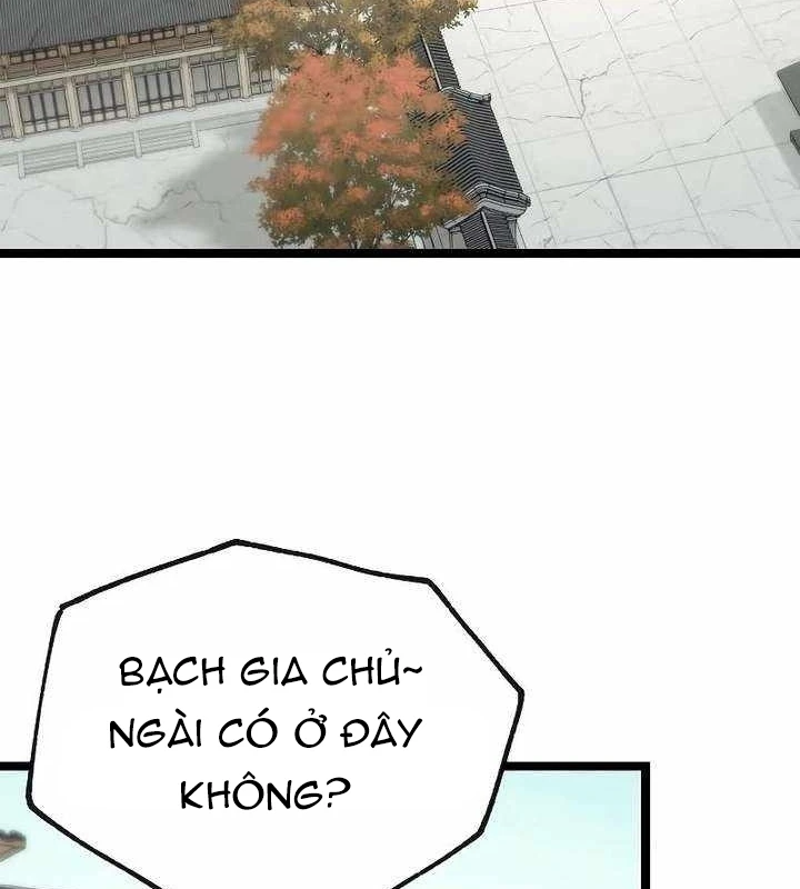 Đường Môn Truyền Kỳ Chapter 39 - 126