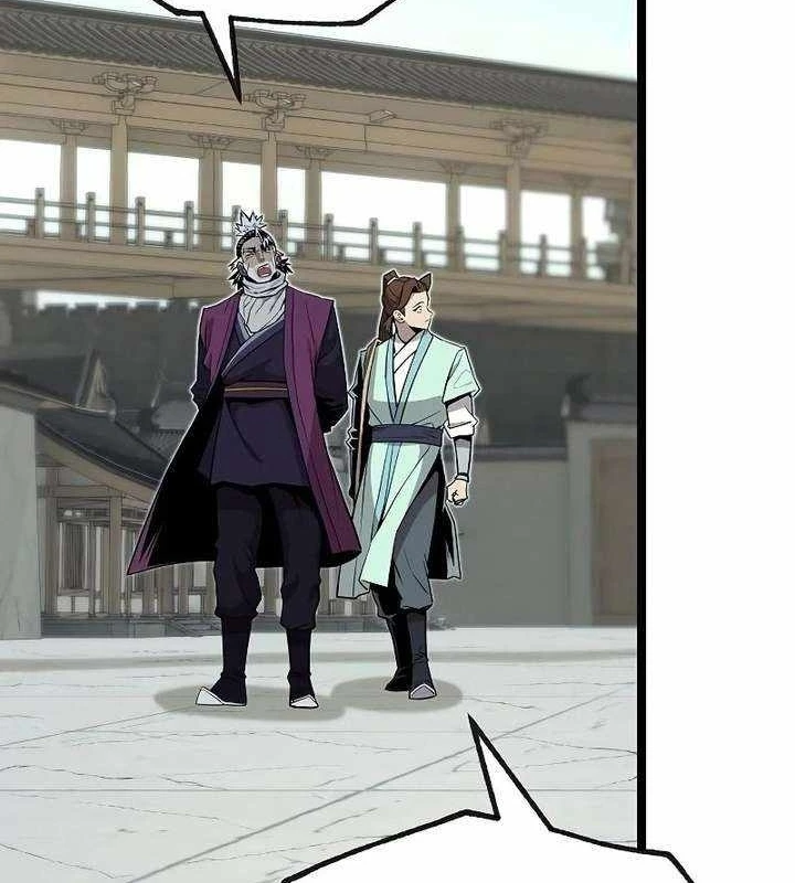 Đường Môn Truyền Kỳ Chapter 39 - 127