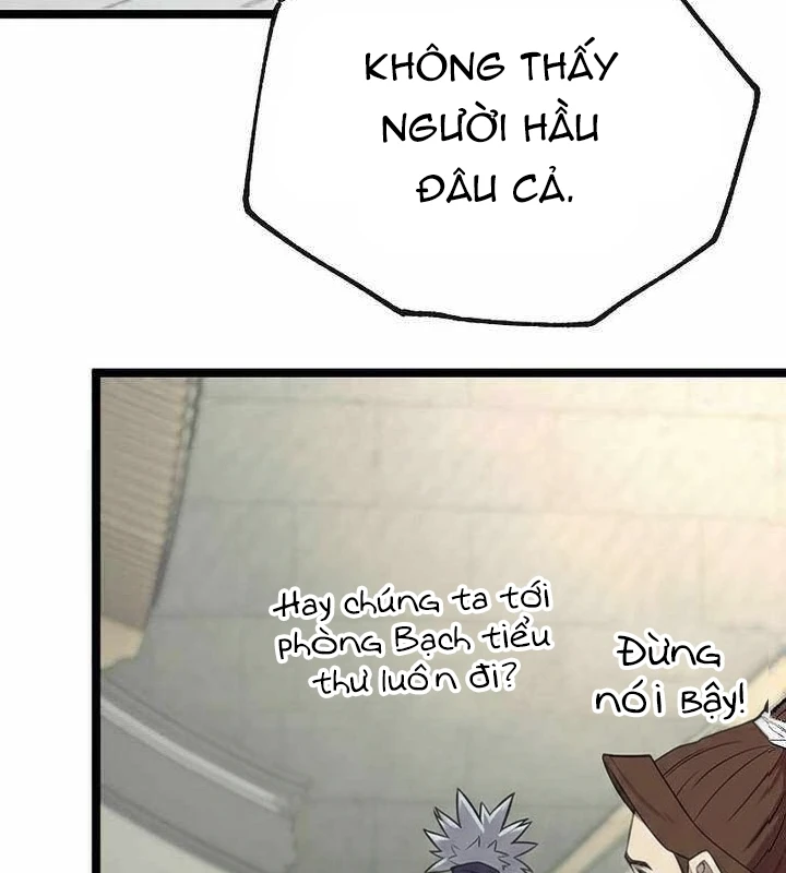 Đường Môn Truyền Kỳ Chapter 39 - 128