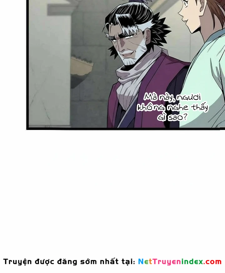 Đường Môn Truyền Kỳ Chapter 39 - 129