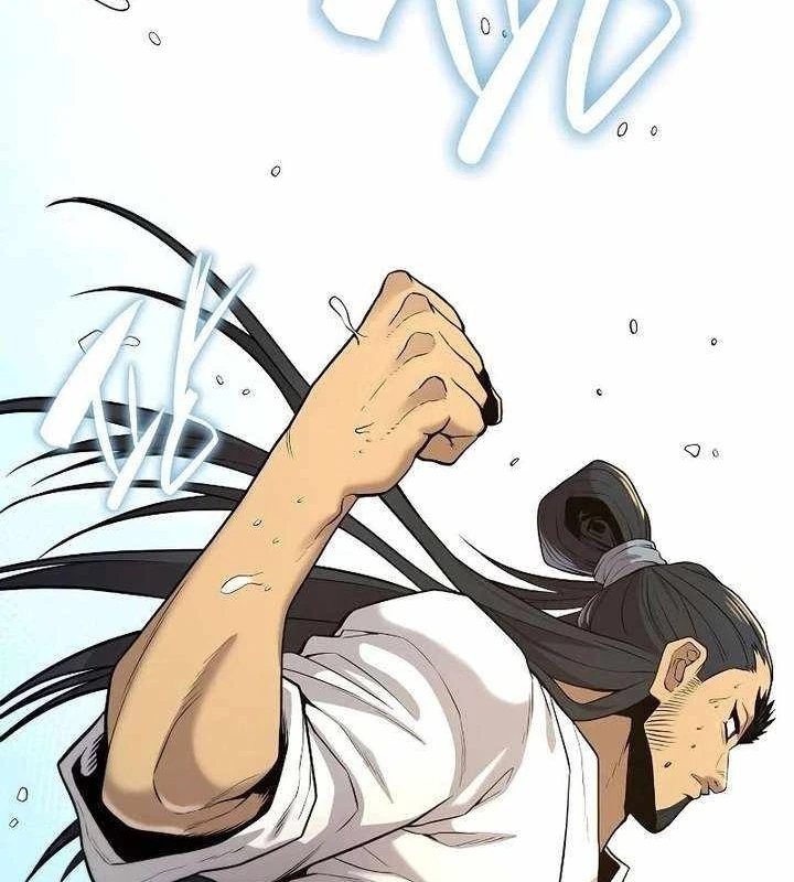 Đường Môn Truyền Kỳ Chapter 39 - 133