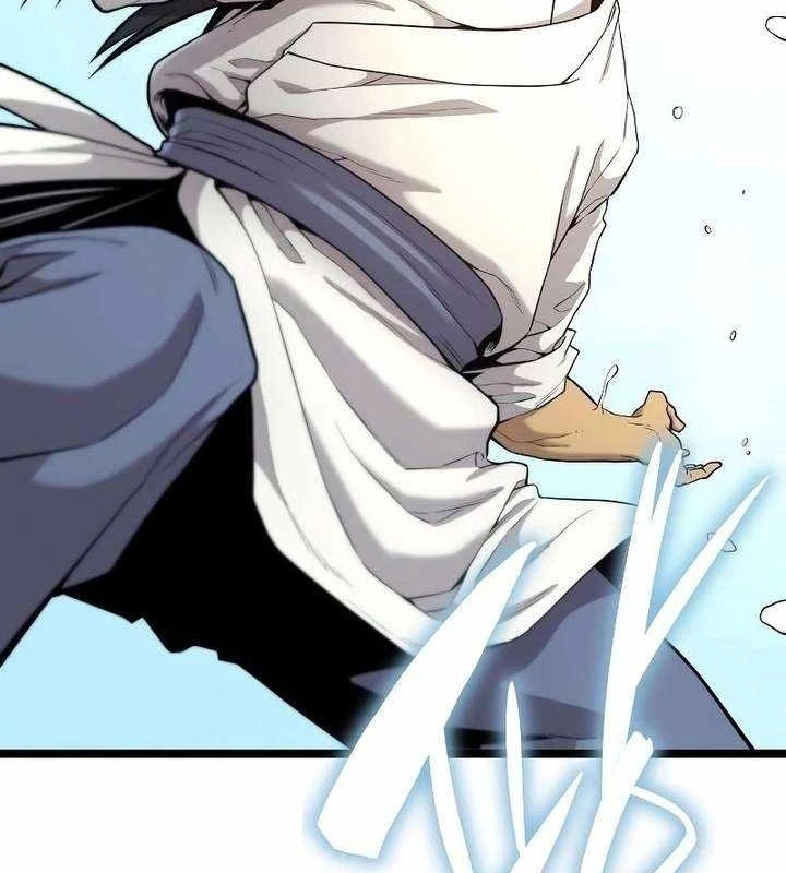 Đường Môn Truyền Kỳ Chapter 39 - 134