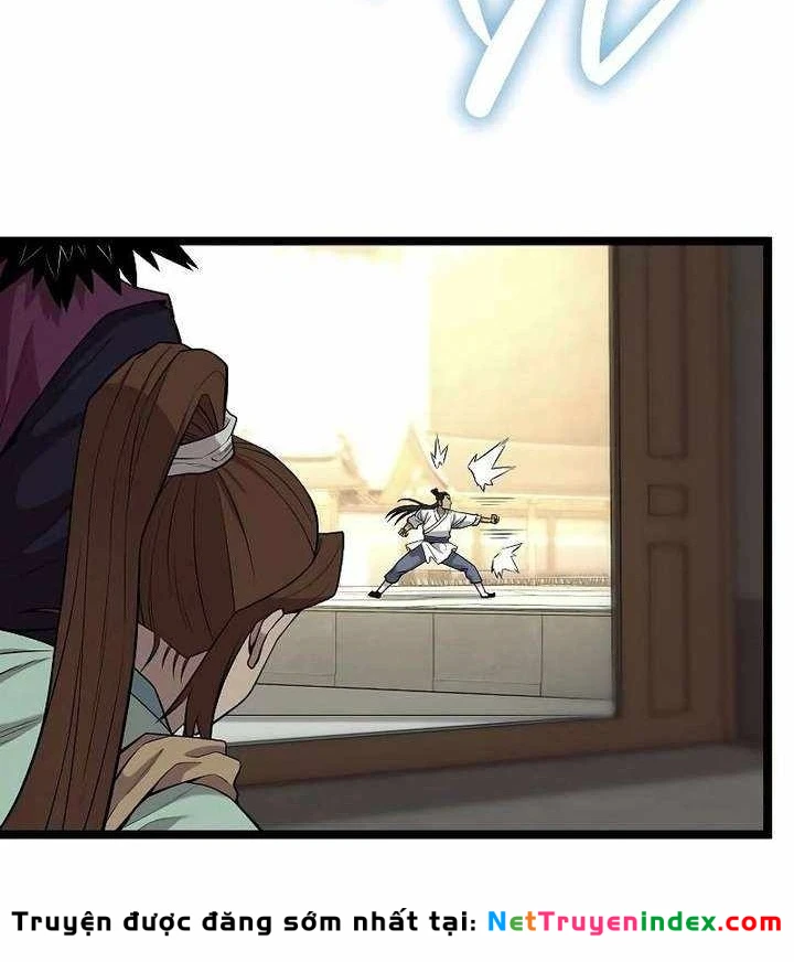 Đường Môn Truyền Kỳ Chapter 39 - 135