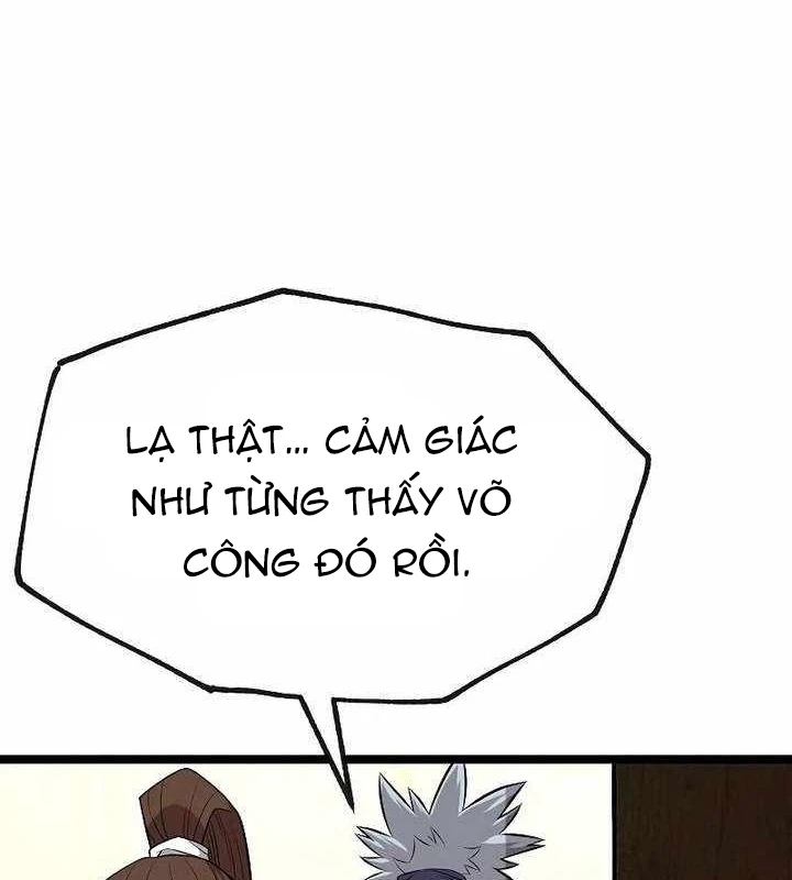 Đường Môn Truyền Kỳ Chapter 39 - 139
