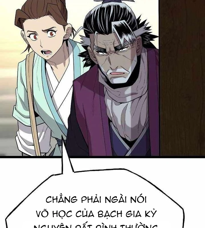 Đường Môn Truyền Kỳ Chapter 39 - 140