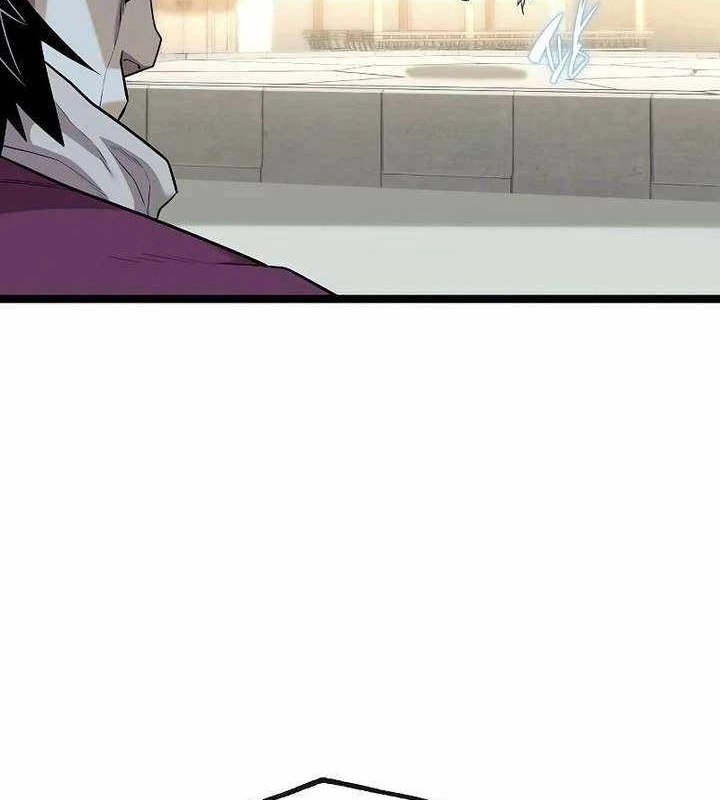 Đường Môn Truyền Kỳ Chapter 39 - 142